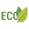 Multiusos Ecológico